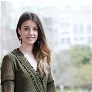 Doy clases particulares de Ciencias, Matemáticas o Química a quien lo necesite